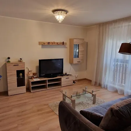 Сozy Apartment In Great Location Riga Exterior photo