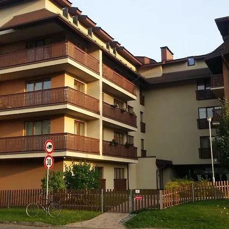 Сozy Apartment In Great Location Riga Exterior photo