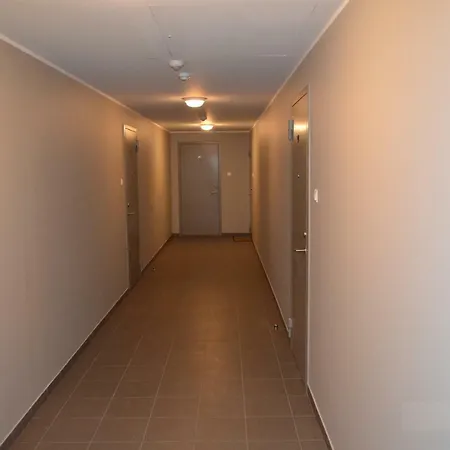 Сozy Apartment In Great Location Riga Exterior photo