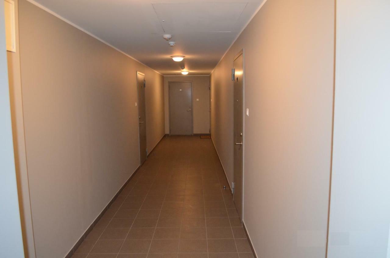 Appartement сozy In Great Location